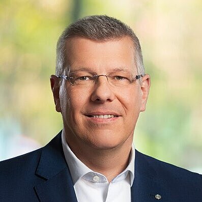 Guido Hardt Guido Hardt