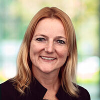 Dr. Astrid Merz Dr. Astrid Merz