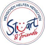 Logo Skyliners Stuart&Friends