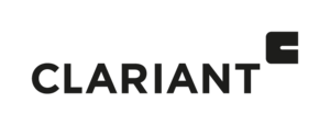 Clariant Logo Clariant
