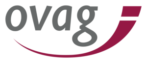 Logo Oberhessische Versorgungs- und Verkehrsgesellschaft mbH