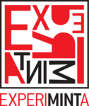 Logo Experiminta
