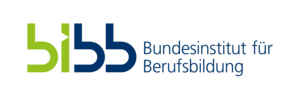 Logo Bundesinstitut für Berufsbildung