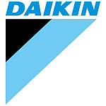 Logo Daikin