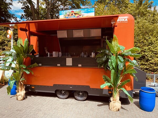 Summer Kitchen 2026 Summer Kitchen 2026