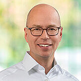 Dr. Karsten Rudolf Dr. Karsten Rudolf