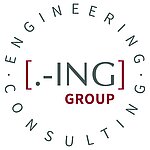 Logo ProcessING-GROUP