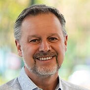 Wolfgang Rein Wolfgang Rein