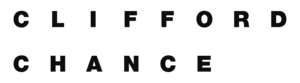 Logo Clifford Chance