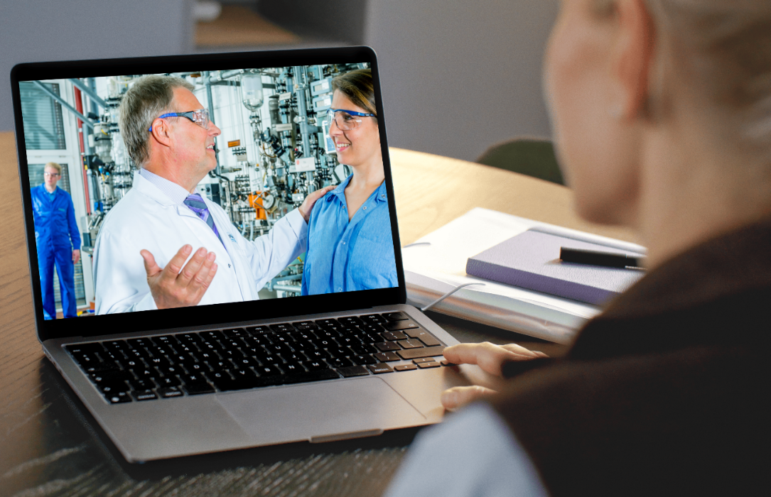 Webinar: Praxisnah | Lösungsorientiert | Unterstützend | Strukturiert Praxisnah | Lösungsorientiert | Unterstützend | Strukturiert
