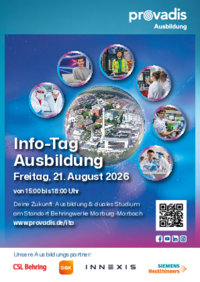 Einladung ITA Marburg 2026