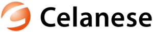 Celanese Logo Celanese