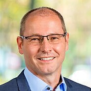 Jens Schröder Jens Schröder