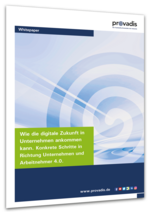 Whitepaper: Digitalisierung