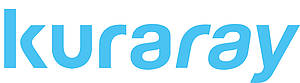 Kuraray Logo Kuraray