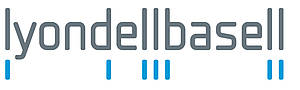 lyondellbasell Logo lyondellbasell