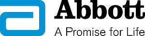 Logo Abbott