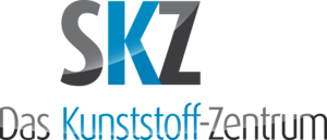 Logo Kunststoff-Zentrum