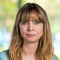 Alexandra Pasold Alexandra Pasold