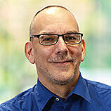 Alexander Schmitt Alexander Schmitt