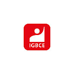  Logo IGBCE