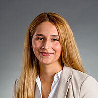 Alina Kurz Alina Kurz