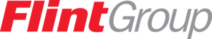 Logo FlintGroup