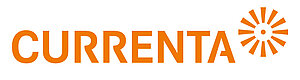 Logo Currenta