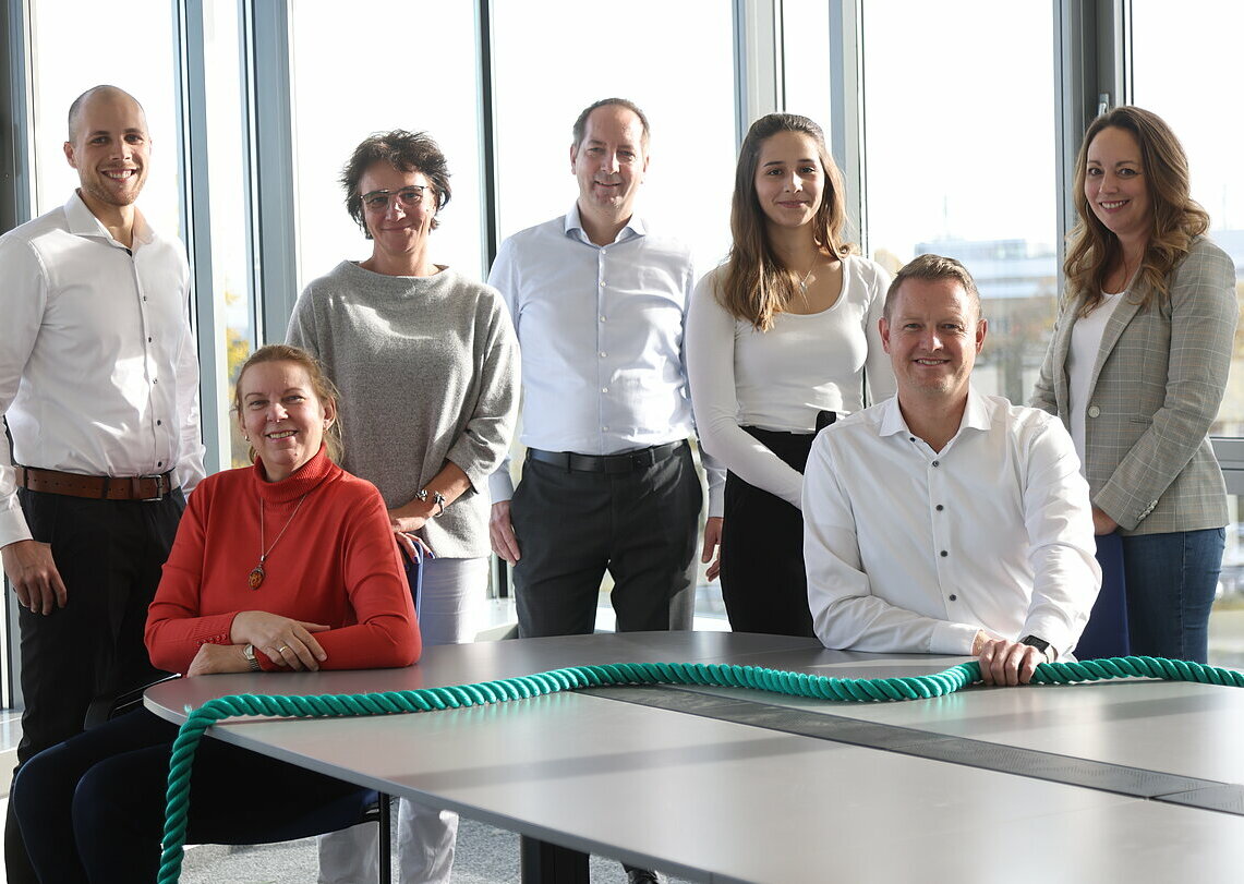 Provadis Personalcenter Ausbildung Provadis Team Personalcenter Ausbildung