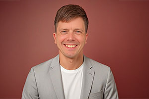 Daniel Driller Daniel Driller