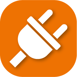 Ausbildung im Bereich Elektrotechnik