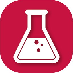 Ausbildungsberufe im Bereich Labortechnik Ausbildung Labortechnik