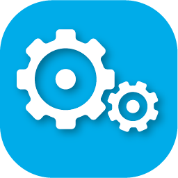 Ausbildungsberufe im Bereich Metalltechnik Ausbildung im Bereich Metalltechnik