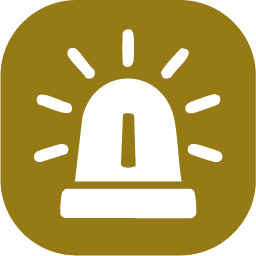 Berufsausbildung Schutz und Sicherheit