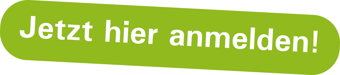 Jetzt anmelden