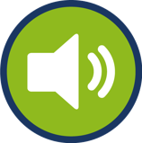 Provadis 4.0 Icon Audio