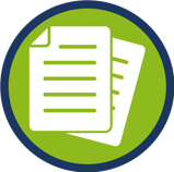 Provadis 4.0 Icon Dokumententrainer