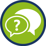 Provadis 4.0 - Icon Fragenpool