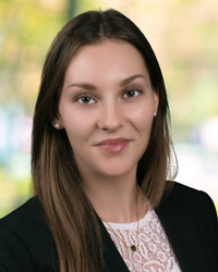 Alena Foeldhazi Alena Foeldhazi