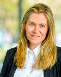 Julia Jäger