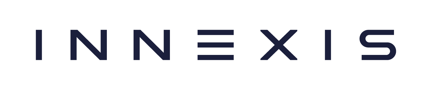Logo Innexis