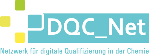 DQC Net