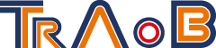 Logo TrAoB
