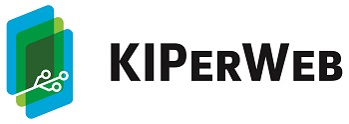 Logo KIPerWeb
